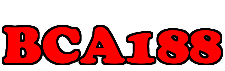 BCA188
